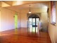 Balmoral QLD 4171