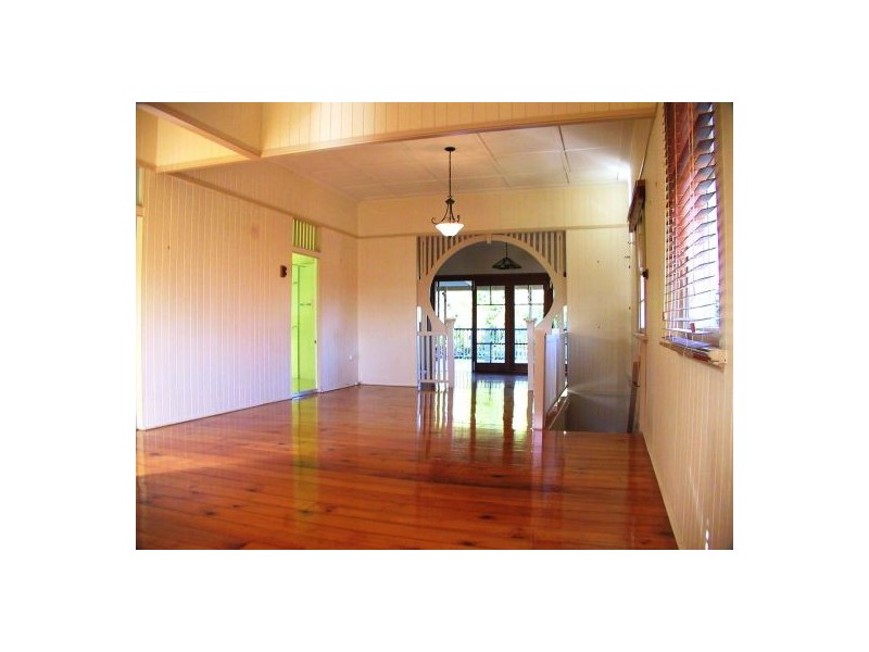 Balmoral QLD 4171