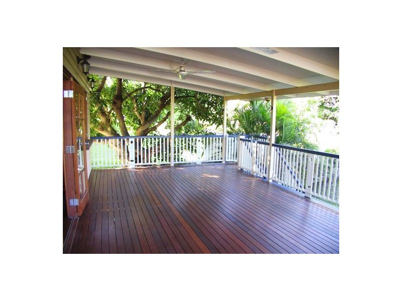 Balmoral QLD 4171