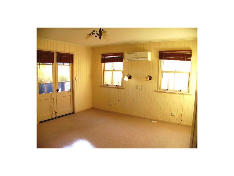 Balmoral QLD 4171