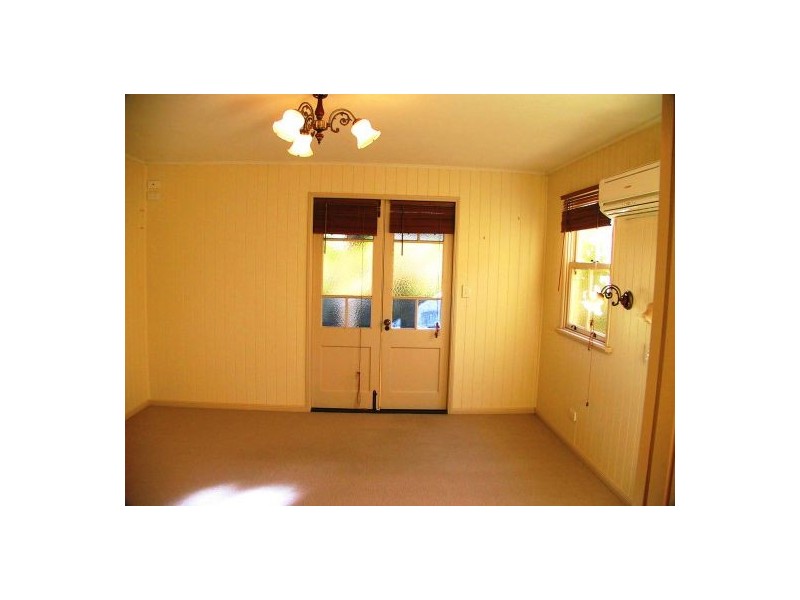 Balmoral QLD 4171