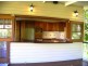 Balmoral QLD 4171