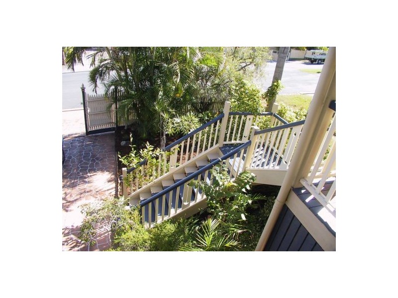 Balmoral QLD 4171