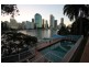 Kangaroo Point QLD 4169