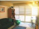 Kangaroo Point QLD 4169