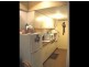 Kangaroo Point QLD 4169