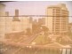 Kangaroo Point QLD 4169