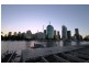 Kangaroo Point QLD 4169