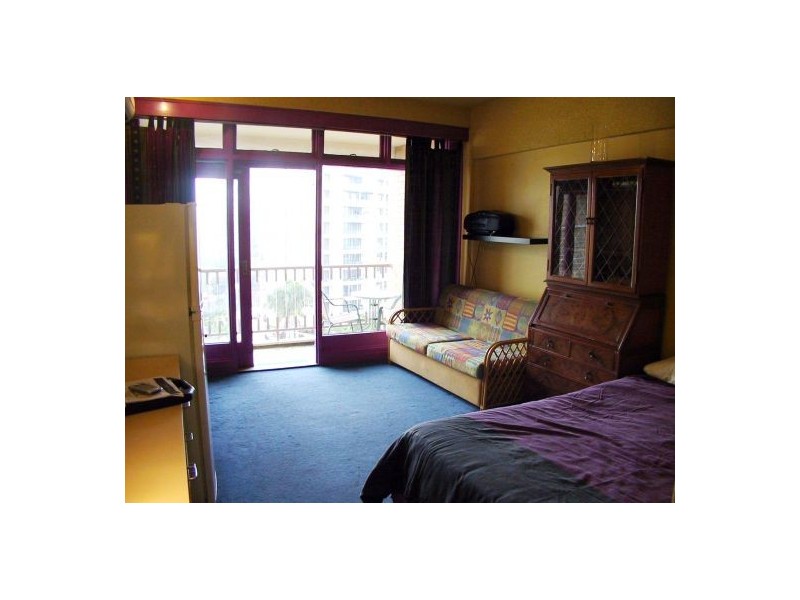 Kangaroo Point QLD 4169