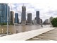 Kangaroo Point QLD 4169