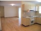 Greenslopes QLD 4120