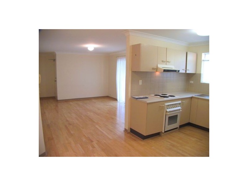 Greenslopes QLD 4120