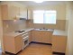 Greenslopes QLD 4120