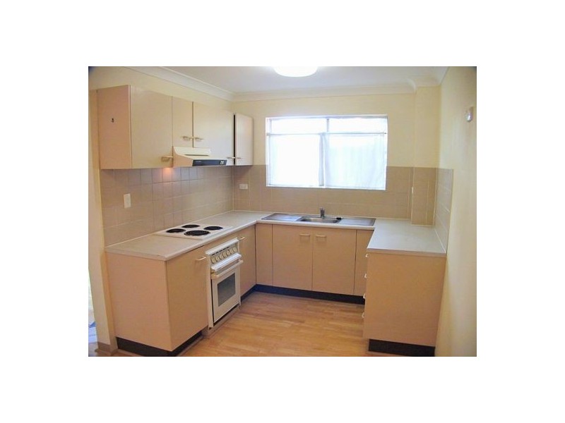 Greenslopes QLD 4120