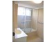 Greenslopes QLD 4120