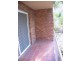 Greenslopes QLD 4120
