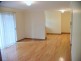 Greenslopes QLD 4120