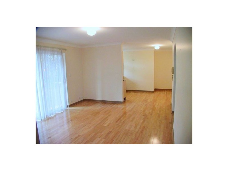 Greenslopes QLD 4120