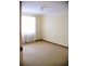 Greenslopes QLD 4120