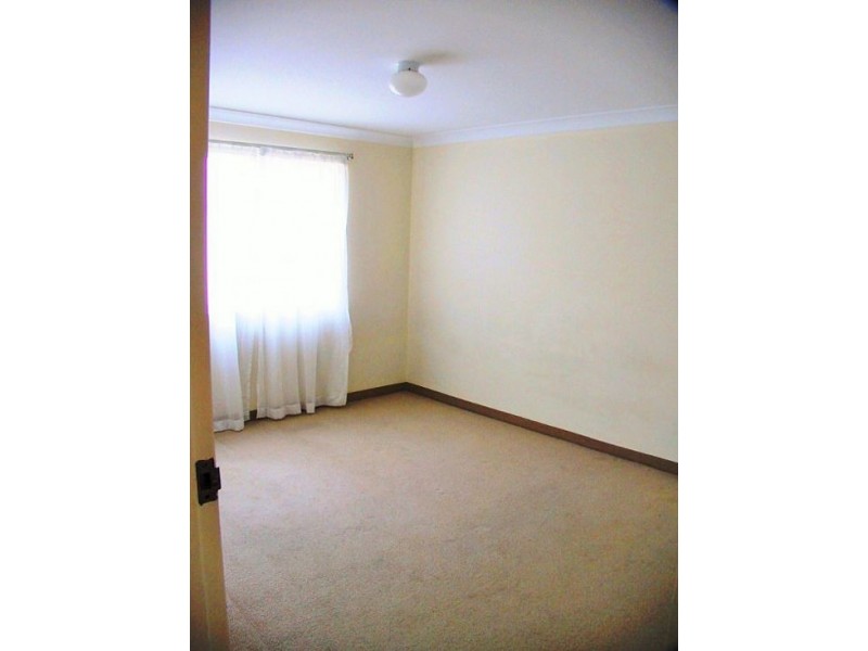 Greenslopes QLD 4120