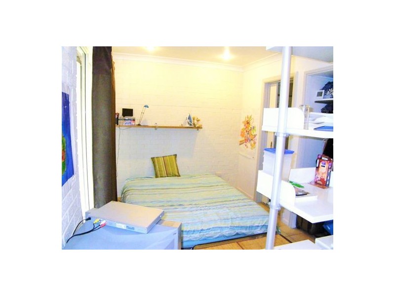 016/25 Lisburn Street, East Brisbane QLD 4169