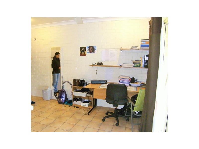 016/25 Lisburn Street, East Brisbane QLD 4169