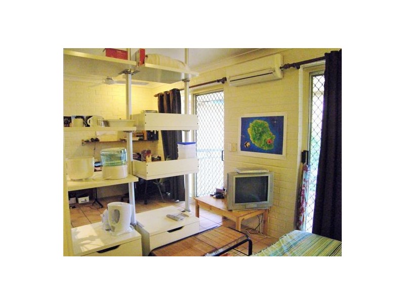 016/25 Lisburn Street, East Brisbane QLD 4169