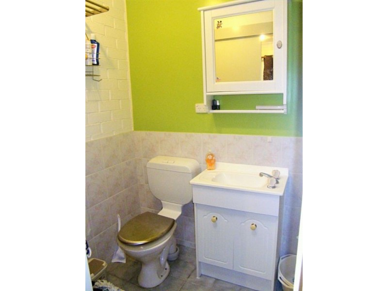 016/25 Lisburn Street, East Brisbane QLD 4169