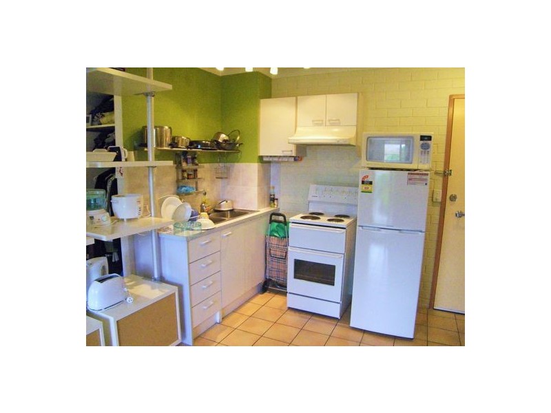 016/25 Lisburn Street, East Brisbane QLD 4169