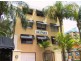 Kangaroo Point QLD 4169