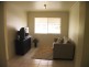 Kangaroo Point QLD 4169