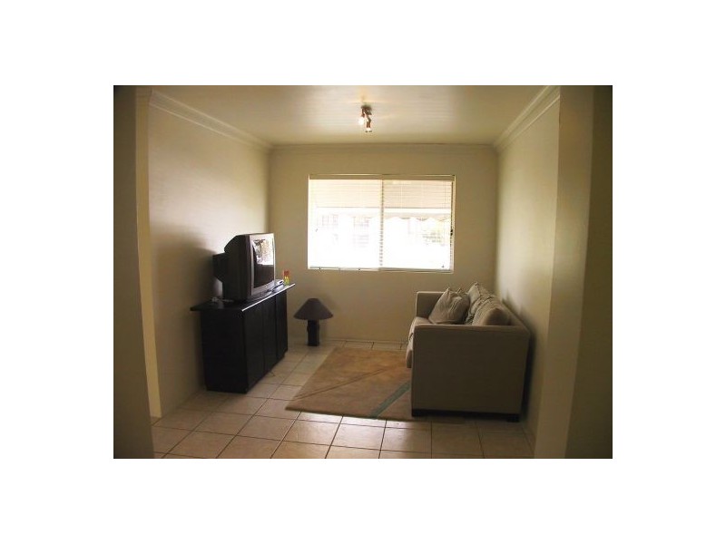 Kangaroo Point QLD 4169