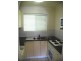 Kangaroo Point QLD 4169