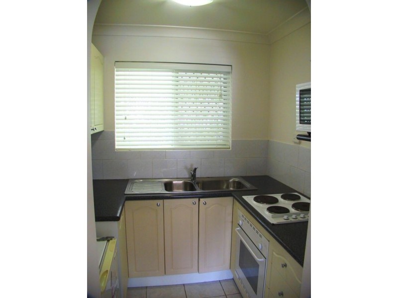 Kangaroo Point QLD 4169