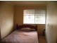 Kangaroo Point QLD 4169