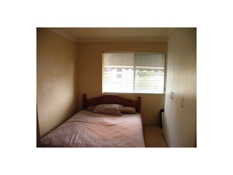 Kangaroo Point QLD 4169