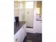 Kangaroo Point QLD 4169