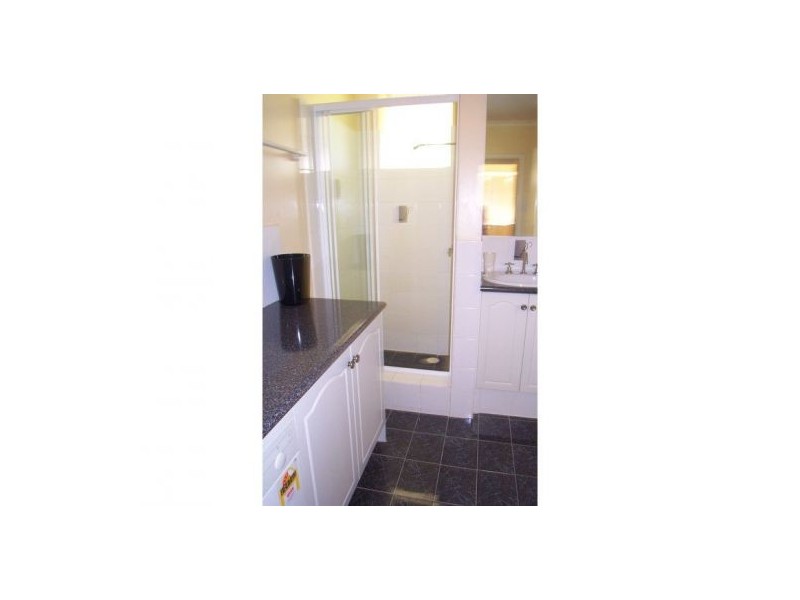 Kangaroo Point QLD 4169