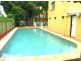 Kangaroo Point QLD 4169