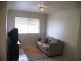 Kangaroo Point QLD 4169