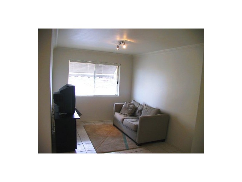 Kangaroo Point QLD 4169