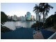 Kangaroo Point QLD 4169