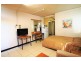 Kangaroo Point QLD 4169
