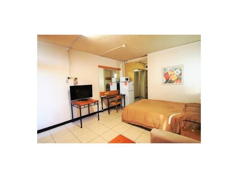 Kangaroo Point QLD 4169