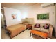 Kangaroo Point QLD 4169