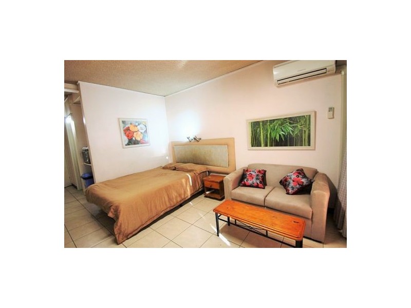 Kangaroo Point QLD 4169
