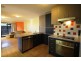 Kangaroo Point QLD 4169