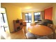 Kangaroo Point QLD 4169
