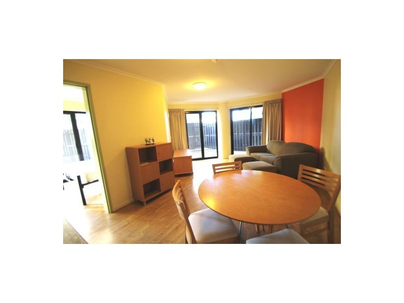 Kangaroo Point QLD 4169