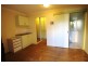 Kangaroo Point QLD 4169